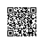 RT0805WRD076K49L QRCode