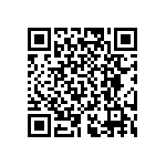 RT0805WRD07715RL QRCode