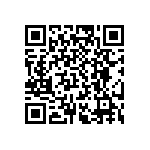 RT0805WRD0776K8L QRCode