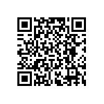 RT0805WRD077K5L QRCode