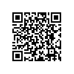 RT0805WRD07806RL QRCode