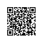 RT0805WRD0780R6L QRCode