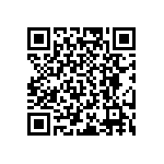 RT0805WRD07887RL QRCode