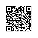 RT0805WRD0791RL QRCode