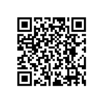 RT0805WRD0793K1L QRCode