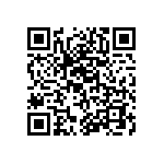 RT0805WRD07976RL QRCode