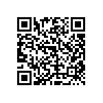 RT0805WRD0797R6L QRCode