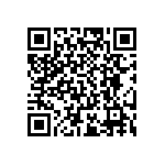 RT0805WRE07102RL QRCode