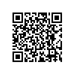 RT0805WRE0710R5L QRCode