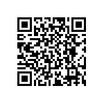 RT0805WRE0710R7L QRCode