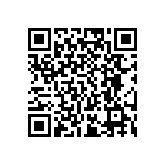 RT0805WRE0711K5L QRCode