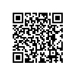 RT0805WRE0711R3L QRCode