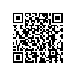 RT0805WRE07121KL QRCode