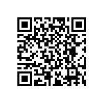 RT0805WRE07124RL QRCode