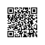 RT0805WRE0712R1L QRCode