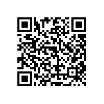 RT0805WRE07133RL QRCode