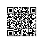 RT0805WRE07137KL QRCode