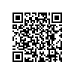 RT0805WRE07143RL QRCode