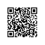 RT0805WRE0714RL QRCode