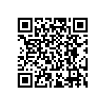 RT0805WRE07150KL QRCode