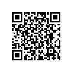 RT0805WRE07154RL QRCode