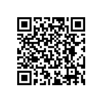 RT0805WRE07158RL QRCode