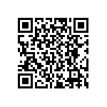 RT0805WRE0715K4L QRCode