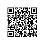 RT0805WRE07165KL QRCode