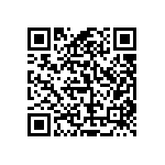 RT0805WRE0716RL QRCode