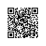 RT0805WRE07178RL QRCode