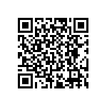 RT0805WRE0717R4L QRCode