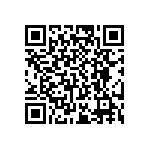 RT0805WRE0718K2L QRCode