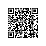 RT0805WRE0719R1L QRCode