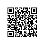 RT0805WRE071K13L QRCode