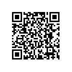 RT0805WRE071K5L QRCode