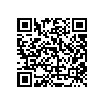 RT0805WRE071K74L QRCode