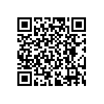 RT0805WRE07205RL QRCode