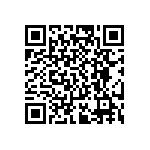 RT0805WRE0721R5L QRCode