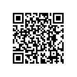 RT0805WRE0723R7L QRCode