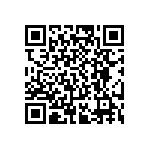 RT0805WRE0726R7L QRCode