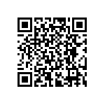 RT0805WRE07274RL QRCode