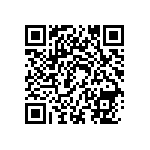 RT0805WRE0727RL QRCode