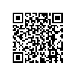 RT0805WRE0729K4L QRCode