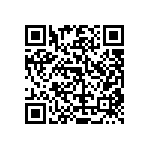 RT0805WRE072K15L QRCode