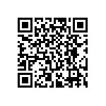 RT0805WRE072K43L QRCode