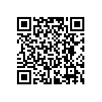 RT0805WRE072K7L QRCode