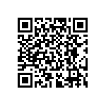 RT0805WRE07300RL QRCode