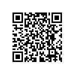 RT0805WRE0730KL QRCode