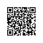 RT0805WRE0731R6L QRCode