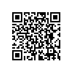 RT0805WRE0732R4L QRCode